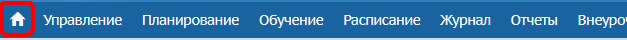 homepage1