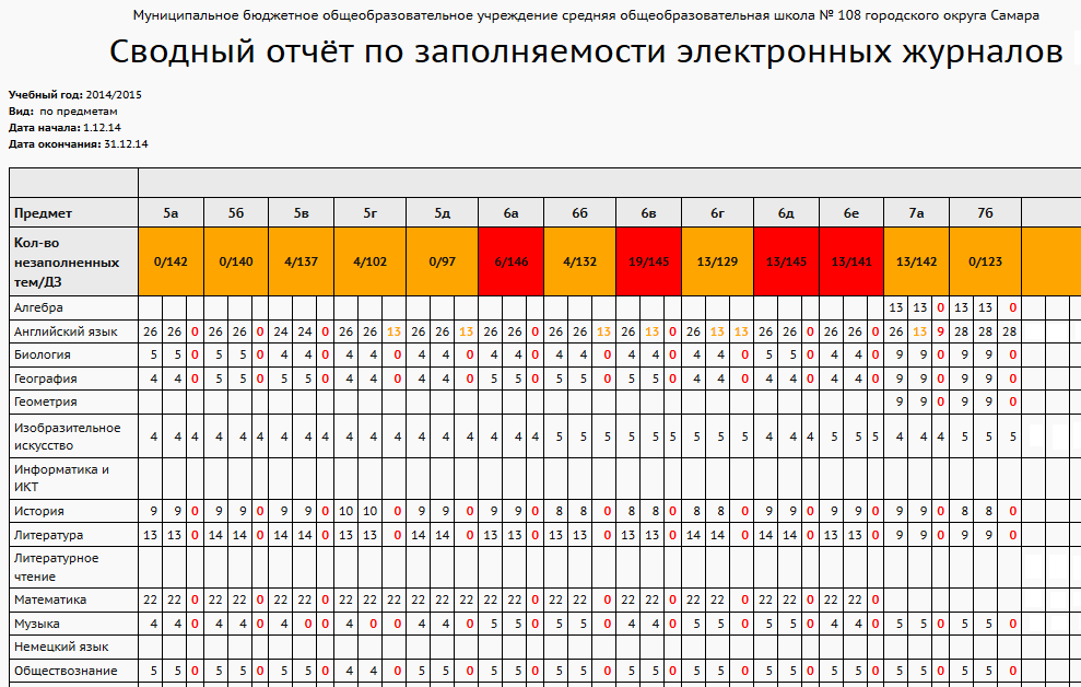 jfilling_1